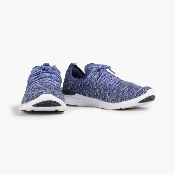 APL TechLoom Wave Sneakers Sz 7.5 - Picture 2 of 8